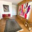 3 Schlafzimmer Appartement zu verkaufen in Naucalpan De Juarez, Mexico, Naucalpan De Juarez