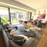 3 Schlafzimmer Appartement zu verkaufen in Naucalpan De Juarez, Mexico, Naucalpan De Juarez