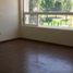 3 Habitación Casa en alquiler en Queretaro, Querétaro, Queretaro, Querétaro