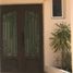 3 Habitación Casa en alquiler en Queretaro, Querétaro, Queretaro, Querétaro