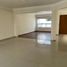 3 Habitación Casa en alquiler en Queretaro, Querétaro, Queretaro, Querétaro