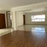 3 Habitación Casa en alquiler en Queretaro, Querétaro, Queretaro, Querétaro