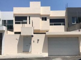 3 Habitación Casa en alquiler en Queretaro, Querétaro, Queretaro, Querétaro