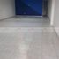80 SqM Office for rent in Nuevo Leon, Monterrey, Nuevo Leon