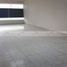 80 SqM Office for rent in Nuevo Leon, Monterrey, Nuevo Leon