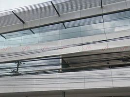 80 SqM Office for rent in Nuevo Leon, Monterrey, Nuevo Leon