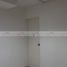 80 SqM Office for rent in Nuevo Leon, Monterrey, Nuevo Leon