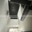 Condominium 3 chambre à vendre à Monterrey, Nuevo Leon, Monterrey