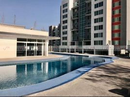 Condominium 3 chambre à vendre à Monterrey, Nuevo Leon, Monterrey