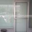 160 m² Office for rent in Mexiko, Monterrey, Nuevo Leon, Mexiko