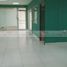 160 m² Office for rent in Mexiko, Monterrey, Nuevo Leon, Mexiko