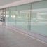 160 m² Office for rent in Mexiko, Monterrey, Nuevo Leon, Mexiko