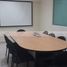 160 m² Office for rent in Mexiko, Monterrey, Nuevo Leon, Mexiko