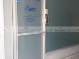 160 m² Office for rent in Mexiko, Monterrey, Nuevo Leon, Mexiko