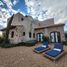 4 Schlafzimmer Villa zu verkaufen in Allende, Guanajuato, Allende, Guanajuato