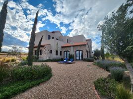 4 Schlafzimmer Villa zu verkaufen in Allende, Guanajuato, Allende, Guanajuato