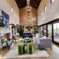 4 Schlafzimmer Villa zu verkaufen in Allende, Guanajuato, Allende, Guanajuato