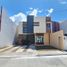 3 Bedroom House for sale in Paraiso, Tabasco, Paraiso