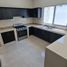 3 Habitación Casa en venta en Paraiso, Tabasco, Paraiso