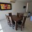 3 Habitación Casa en venta en Paraiso, Tabasco, Paraiso