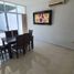 3 Habitación Casa en venta en Paraiso, Tabasco, Paraiso