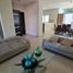 3 Habitación Casa en venta en Paraiso, Tabasco, Paraiso