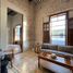 4 Habitación Casa en alquiler en Merida, Yucatán, Merida