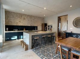 4 Habitación Casa en alquiler en Merida, Yucatán, Merida