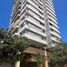 3 Bedroom Apartment for sale in Chile, Santiago, Santiago, Santiago, Chile