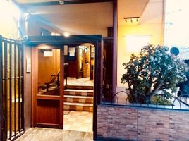 3 Bedroom Apartment for sale in Chile, Santiago, Santiago, Santiago, Chile