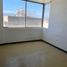 3 Bedroom Apartment for sale in Chile, Santiago, Santiago, Santiago, Chile