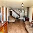 6 Bedroom House for rent in Requinao, Cachapoal, Requinao