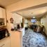 6 Bedroom House for rent in Requinao, Cachapoal, Requinao