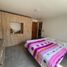 6 Bedroom House for rent in Requinao, Cachapoal, Requinao