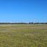  Land for sale in Nuble, Niquen, Punilla, Nuble