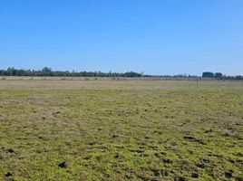  Land for sale in Nuble, Niquen, Punilla, Nuble