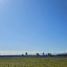  Land for sale in Nuble, Niquen, Punilla, Nuble