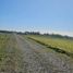  Land for sale in Nuble, Niquen, Punilla, Nuble