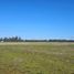  Land for sale in Nuble, Niquen, Punilla, Nuble