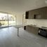 1 Habitación Departamento en alquiler en San Jode de Maipo, Cordillera, San Jode de Maipo