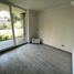 1 Habitación Departamento en alquiler en San Jode de Maipo, Cordillera, San Jode de Maipo