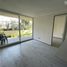 1 Habitación Departamento en alquiler en San Jode de Maipo, Cordillera, San Jode de Maipo