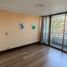 1 Habitación Apartamento en venta en Chile, Santiago, Santiago, Santiago, Chile