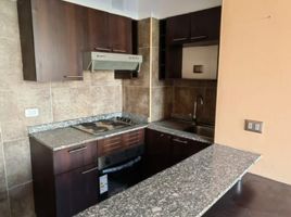 1 Habitación Apartamento en venta en Chile, Santiago, Santiago, Santiago, Chile