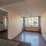 1 Habitación Apartamento en venta en Chile, Santiago, Santiago, Santiago, Chile