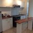 3 Habitación Apartamento en venta en Chile, Machali, Cachapoal, Libertador General Bernardo O'Higgins, Chile