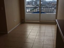 3 Habitación Apartamento en venta en Chile, Machali, Cachapoal, Libertador General Bernardo O'Higgins, Chile