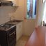 3 Habitación Apartamento en venta en Chile, Machali, Cachapoal, Libertador General Bernardo O'Higgins, Chile
