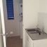 3 Habitación Apartamento en venta en Chile, Machali, Cachapoal, Libertador General Bernardo O'Higgins, Chile