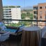 3 Habitación Apartamento en alquiler en Restaurante Tierra Norteña, Machali, Requinao